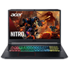 Acer Nitro 5 AN517-52-509K notebook (NH.Q8JEU.002) Acer Nitro 5 AN517-52-509K notebook (NH.Q8JEU.002)