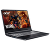Acer Nitro 5 AN517-52-509K notebook (NH.Q8JEU.002) Acer Nitro 5 AN517-52-509K notebook (NH.Q8JEU.002)