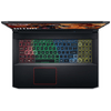 Acer Nitro 5 AN517-52-509K notebook (NH.Q8JEU.002) Acer Nitro 5 AN517-52-509K notebook (NH.Q8JEU.002)