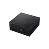 ASUS Vivo PN50-BBR343MD-CSM Mini PC