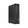 Lenovo ThinkCentre M720s SFF Win10Pro Asztali számítógép (10ST007HHX)