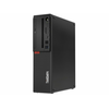 Lenovo ThinkCentre M720s SFF Win10Pro Asztali számítógép (10ST007HHX)