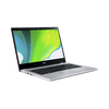 Acer Spin 3 SP314-21-R6M6 notebook + Windows 10 (NX.A4FEU.004)