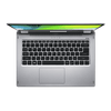 Acer Spin 3 SP314-21-R6M6 notebook + Windows 10 (NX.A4FEU.004)