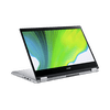 Acer Spin 3 SP314-21-R6M6 notebook + Windows 10 (NX.A4FEU.004)
