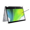 Acer Spin 3 SP314-21-R6M6 notebook + Windows 10 (NX.A4FEU.004)