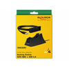 Delock 61858 SATA HDD dokkoló állomás Delock 61858 SATA HDD dokkoló állomás