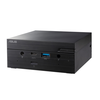 ASUS Vivo PN62-BB5004MD Mini PC