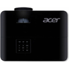 Acer X1227i DLP 3D Projektor (MR.JS611.001)