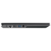 Acer TravelMate TMB118MP9NQ Notebook