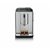Bosch TIS30521RW Automata kávéfőző