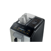 Bosch TIS30521RW Automata kávéfőző Bosch TIS30521RW Automata kávéfőző