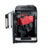 Bosch TIS30521RW Automata kávéfőző Bosch TIS30521RW Automata kávéfőző