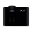 Acer X1228H DLP Projektor (MR.JTH11.001)