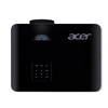 Acer X1228H DLP Projektor (MR.JTH11.001) Acer X1228H DLP Projektor (MR.JTH11.001)