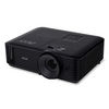 Acer X1228H DLP Projektor (MR.JTH11.001) Acer X1228H DLP Projektor (MR.JTH11.001)