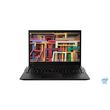 Lenovo ThinkPad T490s 20NX003LHV Notebook