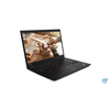 Lenovo ThinkPad T490s 20NX003LHV Notebook