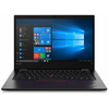 Lenovo  ThinkPad L13 20R3000BHV Notebook