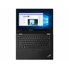 Lenovo  ThinkPad L13 20R3000BHV Notebook