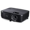 Acer X1323WHP DLP Projektor (MR-JSC11-001) Acer X1323WHP DLP Projektor (MR-JSC11-001)