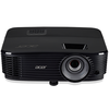 Acer X1323WHP DLP Projektor (MR-JSC11-001) Acer X1323WHP DLP Projektor (MR-JSC11-001)