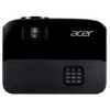 Acer X1323WHP DLP Projektor (MR-JSC11-001) Acer X1323WHP DLP Projektor (MR-JSC11-001)