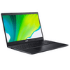 Acer Aspire 3 A315-23-R8BG Notebook Acer Aspire 3 A315-23-R8BG Notebook