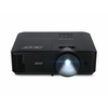 Acer X1327WI DLP projektor (MR-JS511-001)