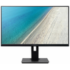 ACER UM.HB7EE.018 Monitor