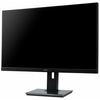ACER UM.HB7EE.018 Monitor ACER UM.HB7EE.018 Monitor