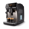 Philips EP4327/90 Automata kávéfőző Philips EP4327/90 Automata kávéfőző