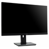 ACER UM.HB7EE.018 Monitor