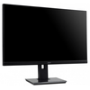 ACER UM.HB7EE.018 Monitor ACER UM.HB7EE.018 Monitor