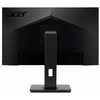 ACER UM.HB7EE.018 Monitor ACER UM.HB7EE.018 Monitor