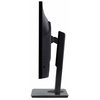 ACER UM.HB7EE.018 Monitor