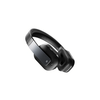 Cellular Line Alpha BTHEADBANCK Bluetooth headset