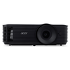 Acer X1328WH DLP 3D Projektor (MR.JTJ11.001) Acer X1328WH DLP 3D Projektor (MR.JTJ11.001)