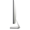 DELL S2721H 27 DELL S2721H 27