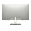 DELL S2721H 27 DELL S2721H 27