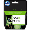 HP 967XL fekete eredeti tintapatron (3JA31AE) HP 967XL fekete eredeti tintapatron (3JA31AE)