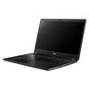 Acer TravelMate TMP215-52-33YH Notebook Acer TravelMate TMP215-52-33YH Notebook