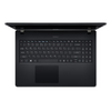 Acer TravelMate TMP215-52-33YH Notebook