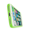 Cellular Line CLEARCOLIPH747G iPhone 7 Védőtok Cellular Line CLEARCOLIPH747G iPhone 7 Védőtok