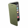 CellularLine Book Color iPhone 6 Flip tok, Zöld CellularLine Book Color iPhone 6 Flip tok, Zöld