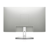 DELL S2721HN 27 DELL S2721HN 27
