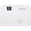 Acer X1526AH 3D DLP Projektor (MR.JT211.001)