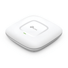 TP-LINK EAP110 2.4GHz Mennyezeti Access Point TP-LINK EAP110 2.4GHz Mennyezeti Access Point
