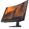 DELL S2721HGF Ívelt Monitor DELL S2721HGF Ívelt Monitor