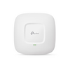 TP-LINK EAP110 2.4GHz Mennyezeti Access Point TP-LINK EAP110 2.4GHz Mennyezeti Access Point